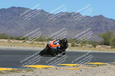 media/May-11-2024-SoCal Trackdays (Sat) [[cc414cfff5]]/8-Turn 6 Inside (11am)/